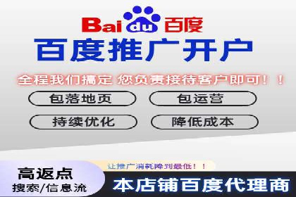 百度竞价排名的创新应用：企业营销新思路的探索